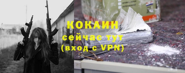 амф Володарск