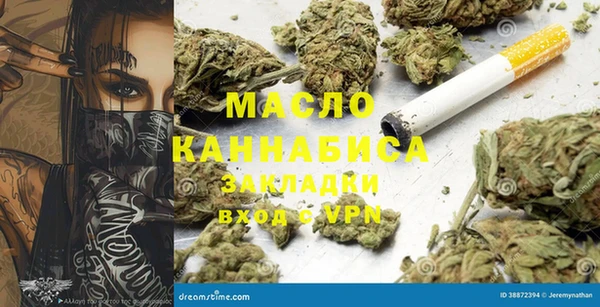 амф Володарск