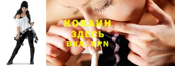 амф Володарск