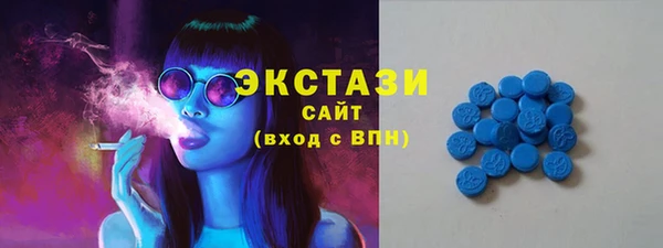 амф Володарск