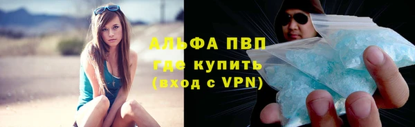 шишки Волоколамск
