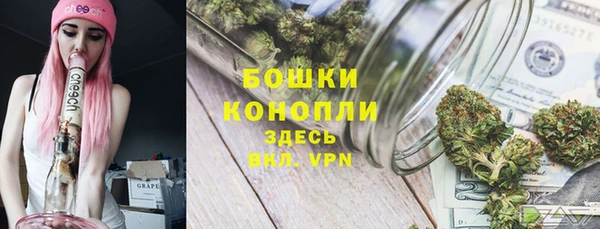 эйфоретик Верея