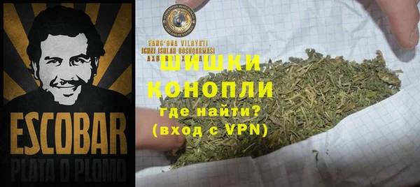эйфоретик Верея